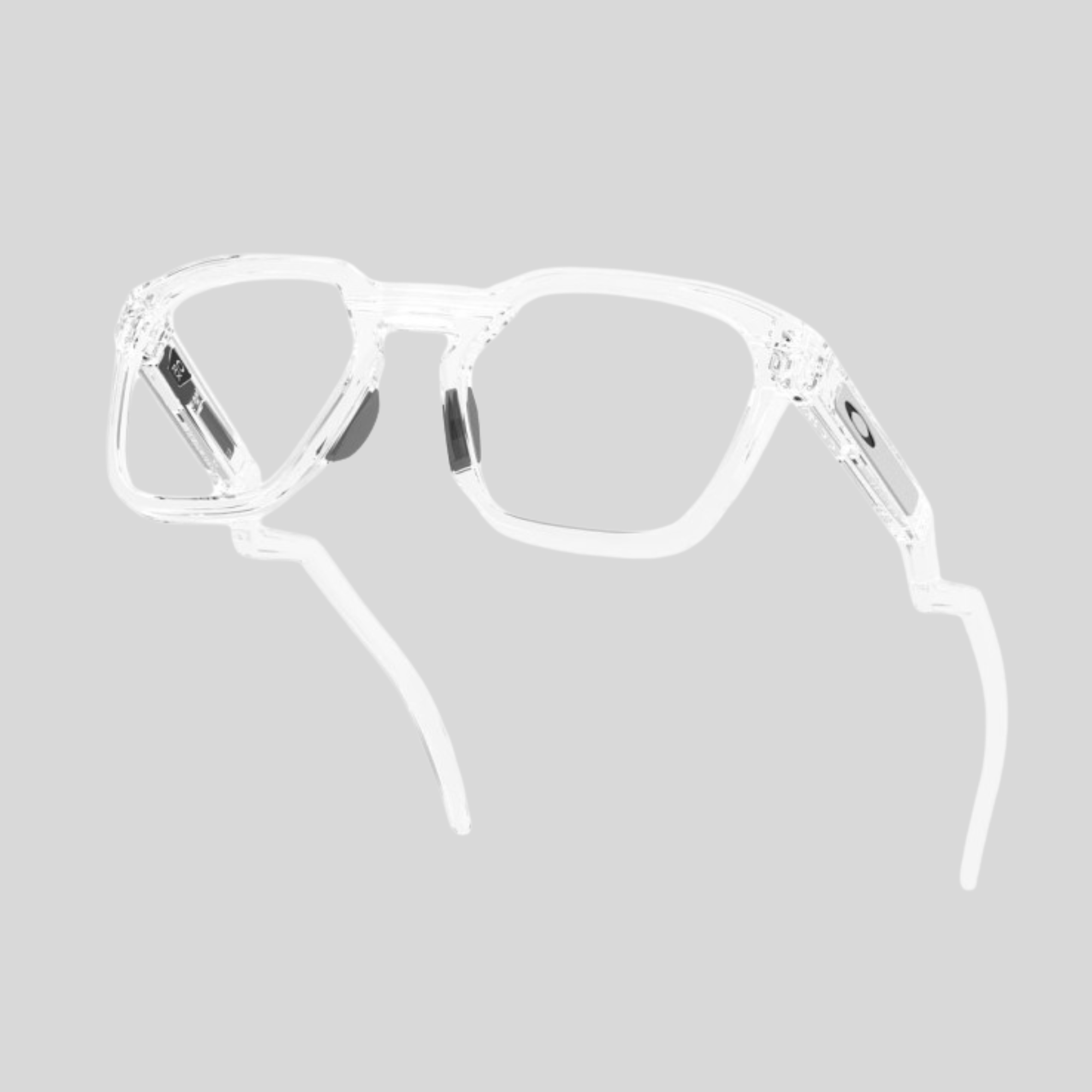 OX8208 – 52 – 0252 (2) OX8208 – 52 – 0252 (2)